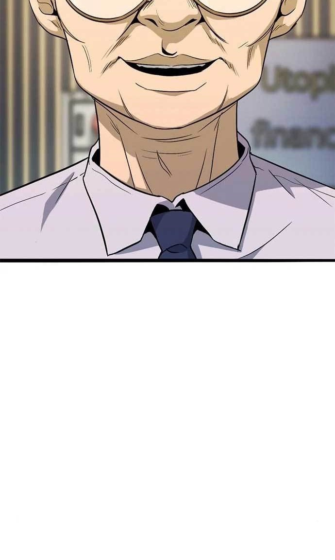 Death Row Boy Chapter 22 Gambar 69