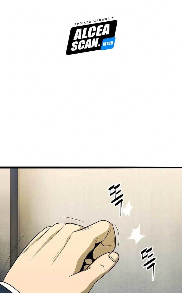 Death Row Boy Chapter 22 Gambar 73