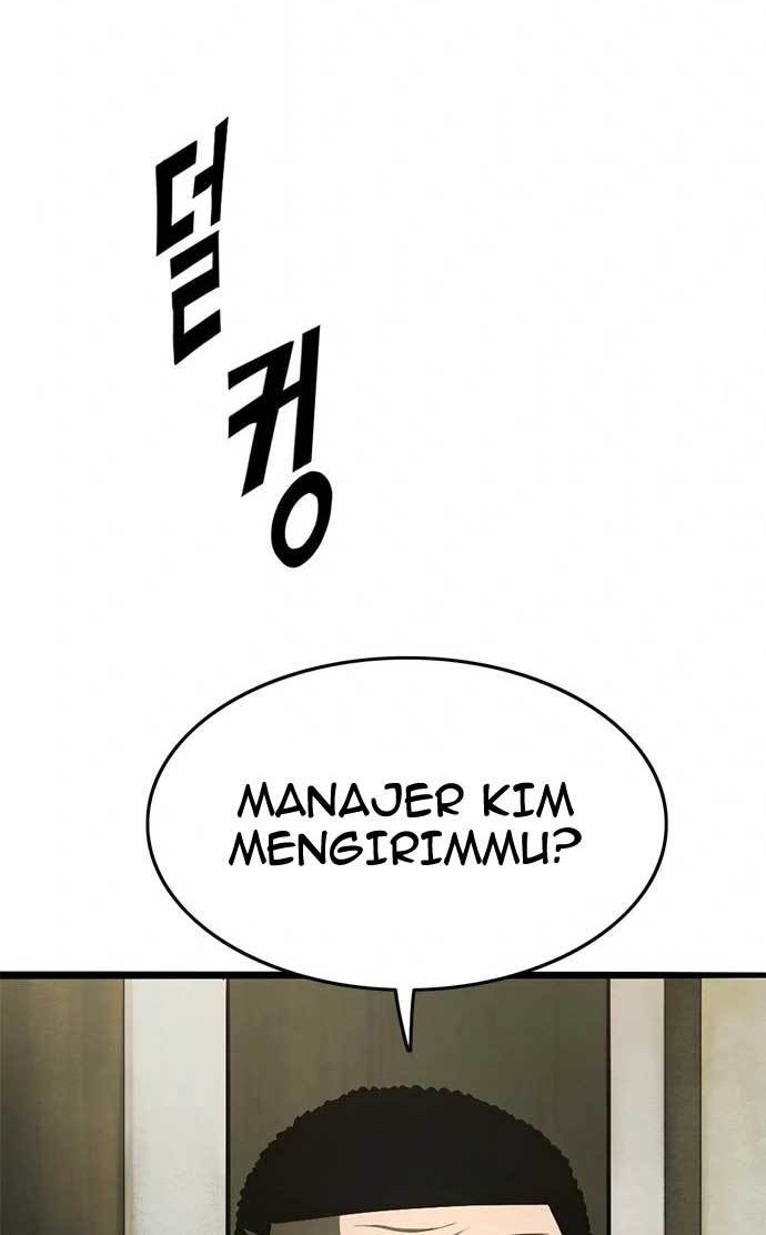 Death Row Boy Chapter 22 Gambar 75