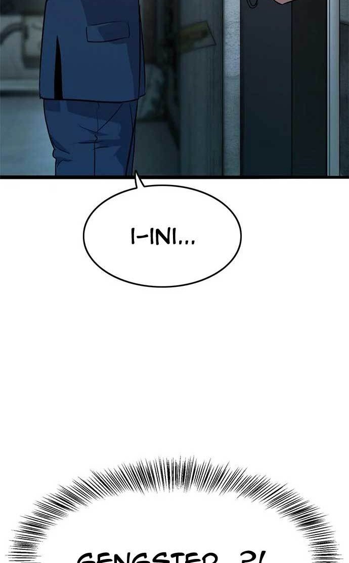 Death Row Boy Chapter 22 Gambar 77