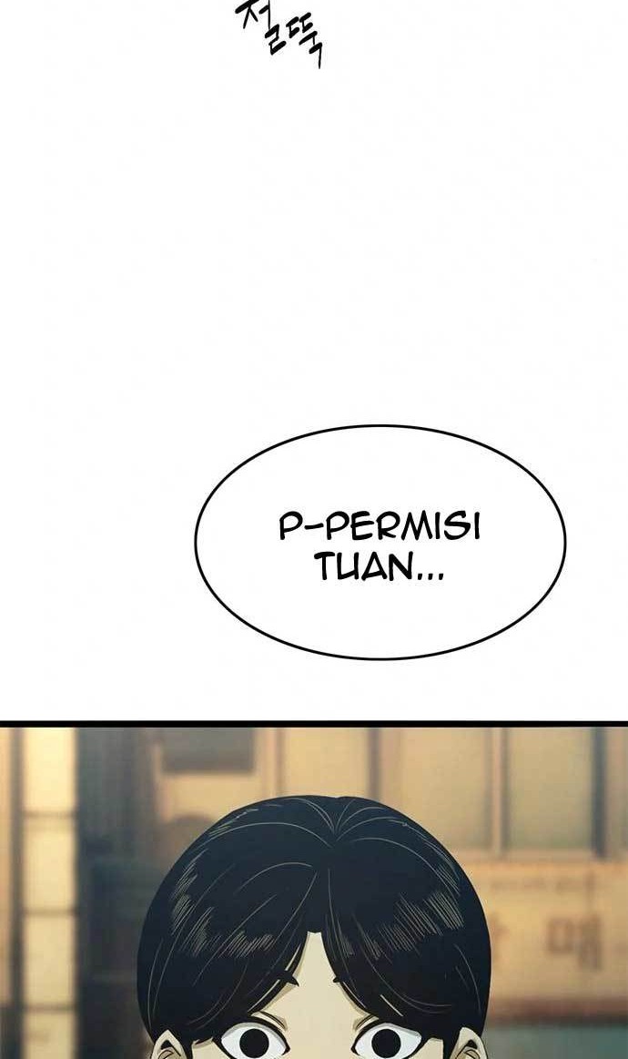 Death Row Boy Chapter 22 Gambar 87