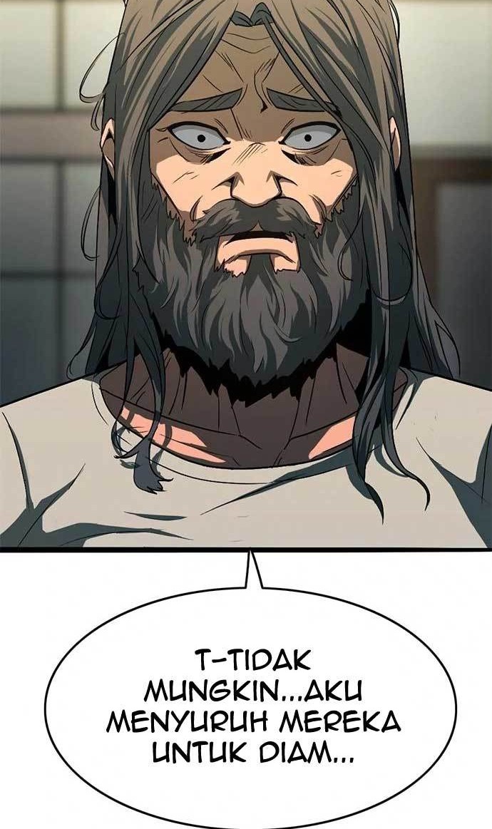 Death Row Boy Chapter 22 Gambar 95
