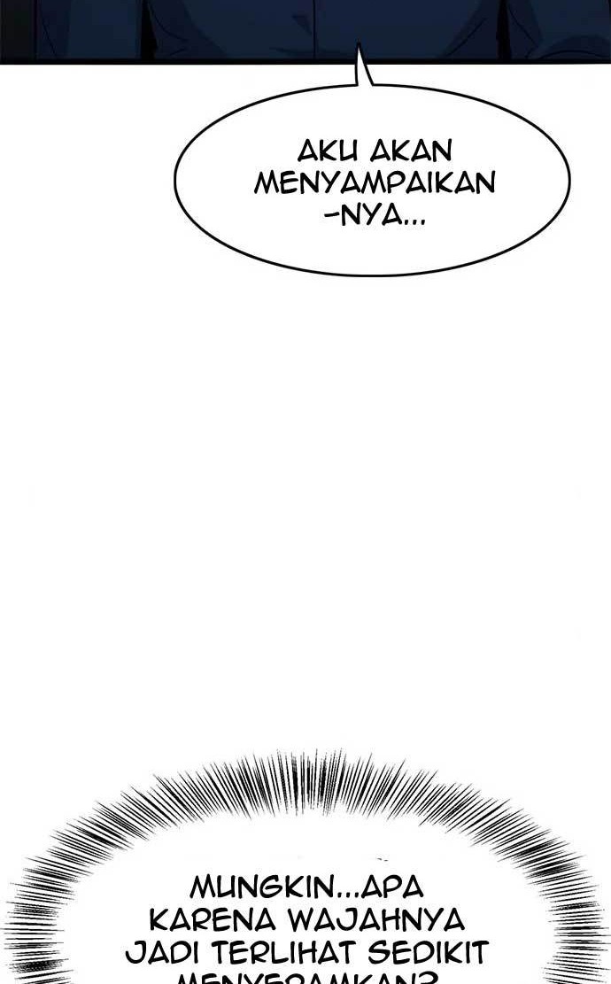 Death Row Boy Chapter 22 Gambar 81