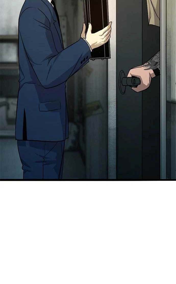 Death Row Boy Chapter 22 Gambar 85