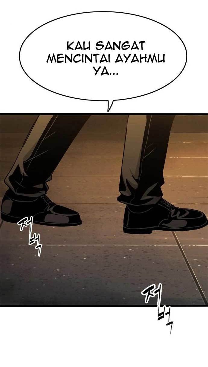 Death Row Boy Chapter 22 Gambar 109