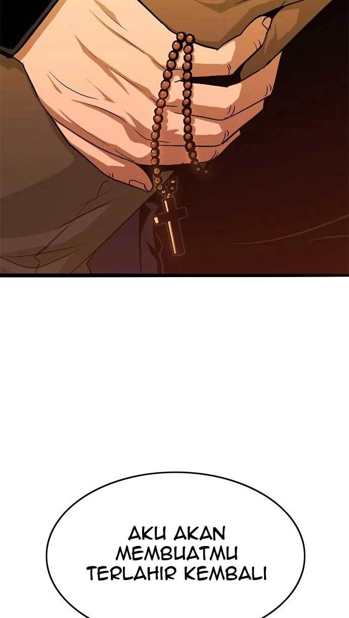 Death Row Boy Chapter 22 Gambar 111