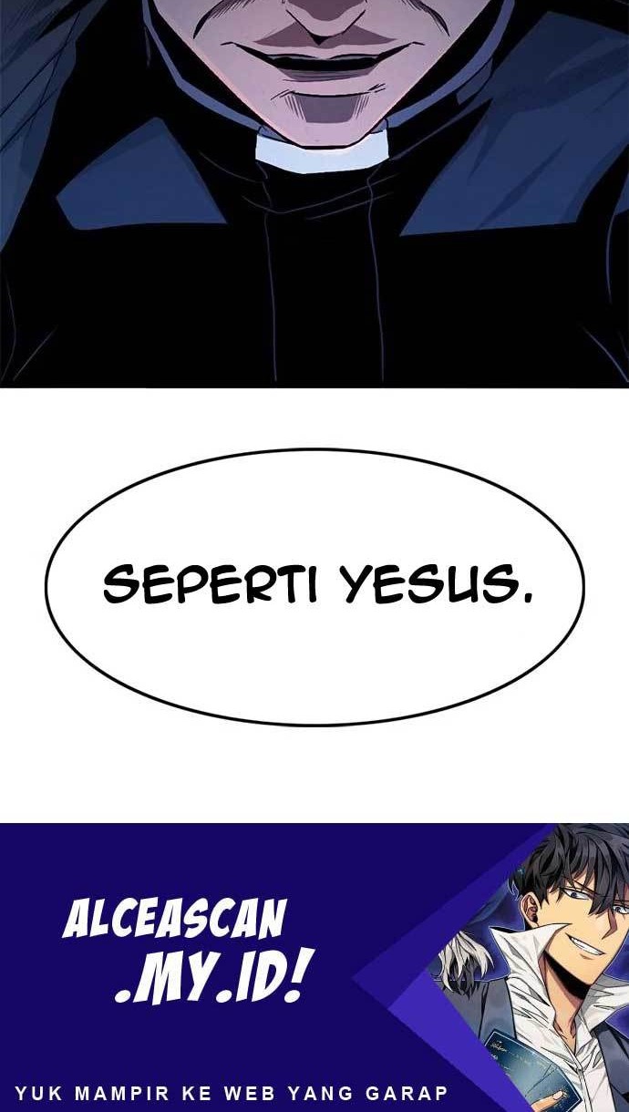 Death Row Boy Chapter 22 Gambar 113