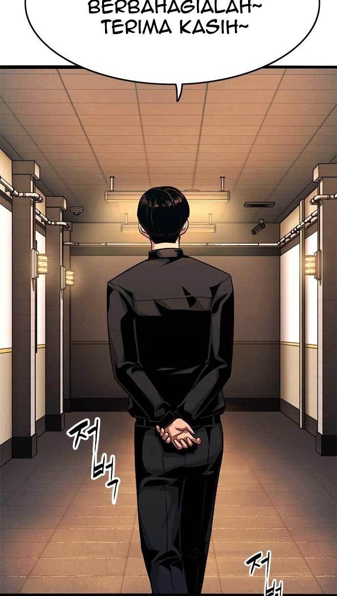 Death Row Boy Chapter 22 Gambar 103