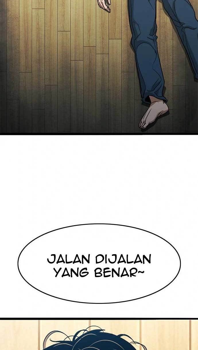 Death Row Boy Chapter 22 Gambar 105