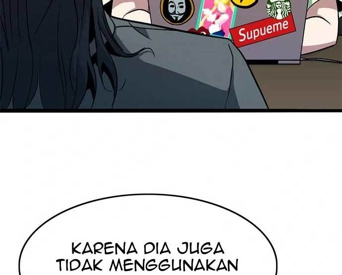 Death Row Boy Chapter 21 Gambar 31