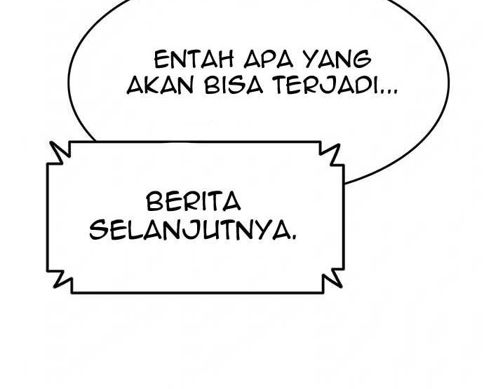 Death Row Boy Chapter 21 Gambar 33