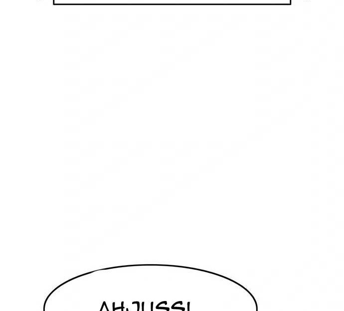 Death Row Boy Chapter 21 Gambar 37