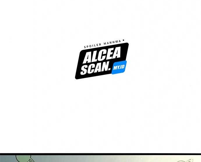 Death Row Boy Chapter 21 Gambar 21