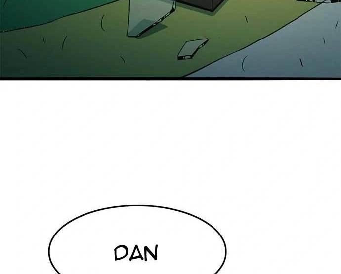 Death Row Boy Chapter 21 Gambar 25