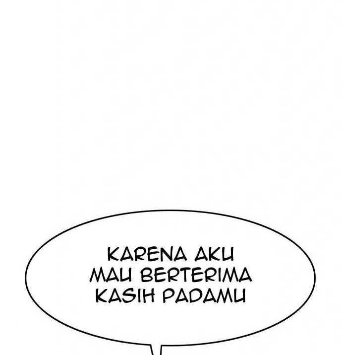 Death Row Boy Chapter 21 Gambar 57