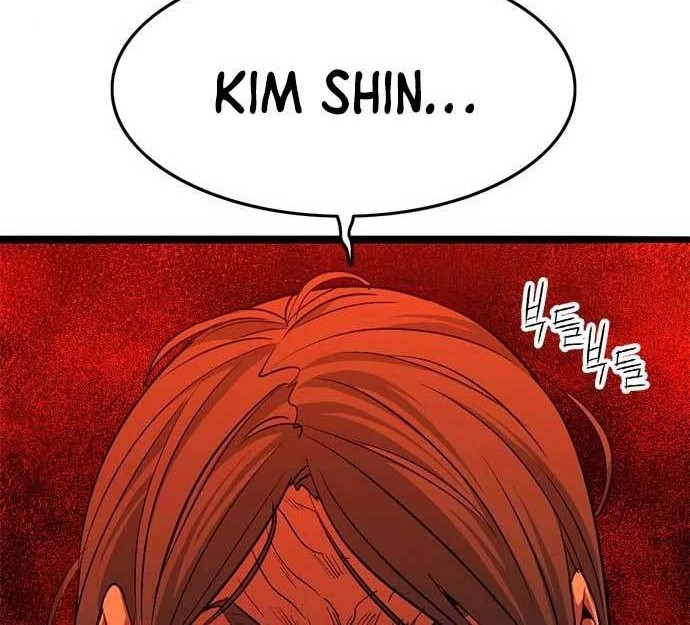 Death Row Boy Chapter 21 Gambar 39