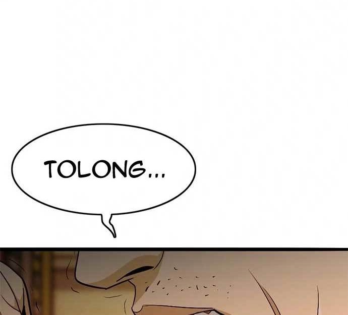 Death Row Boy Chapter 21 Gambar 41