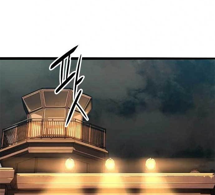 Death Row Boy Chapter 21 Gambar 45