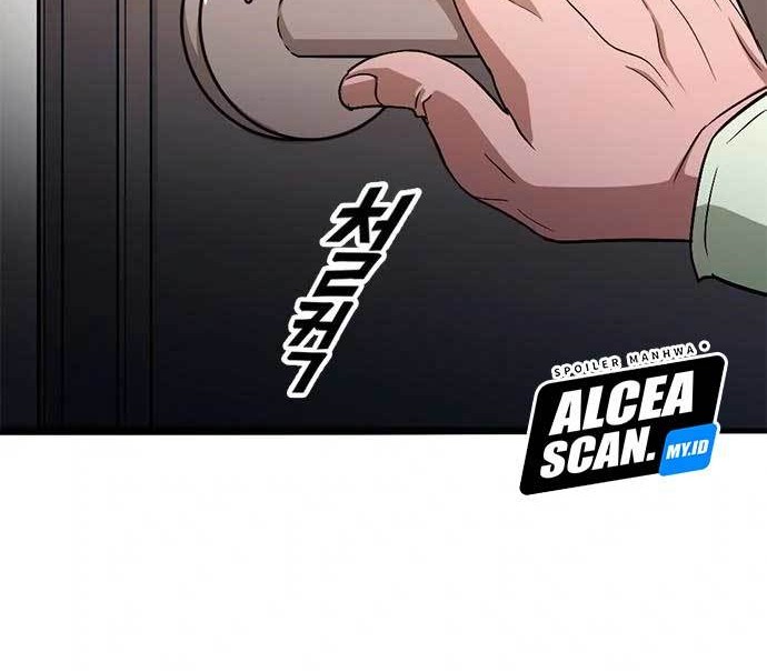 Death Row Boy Chapter 21 Gambar 3