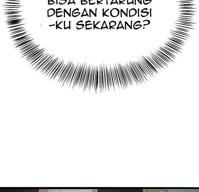 Death Row Boy Chapter 21 Gambar 67