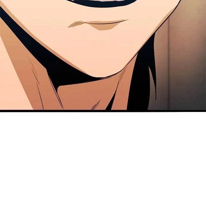 Death Row Boy Chapter 21 Gambar 69