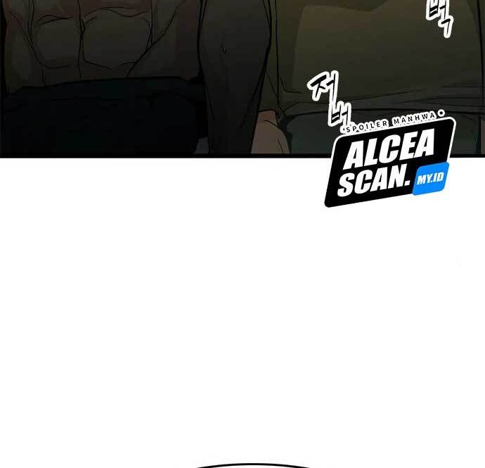 Death Row Boy Chapter 21 Gambar 71