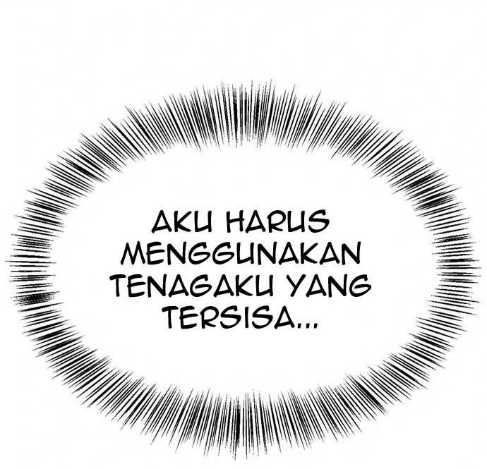 Death Row Boy Chapter 21 Gambar 75