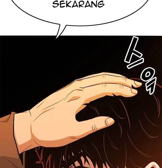 Death Row Boy Chapter 21 Gambar 61