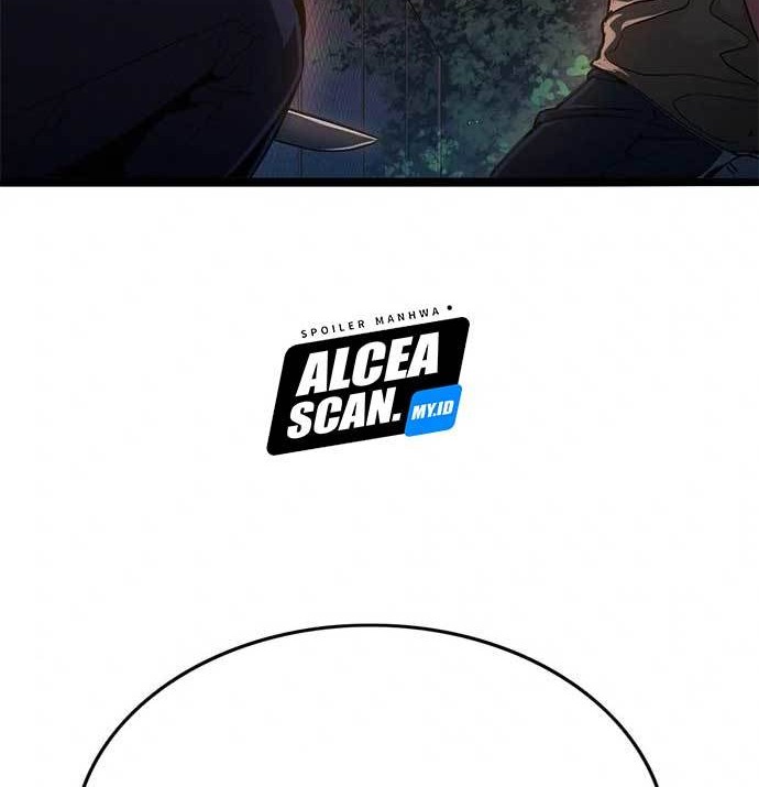 Death Row Boy Chapter 21 Gambar 63