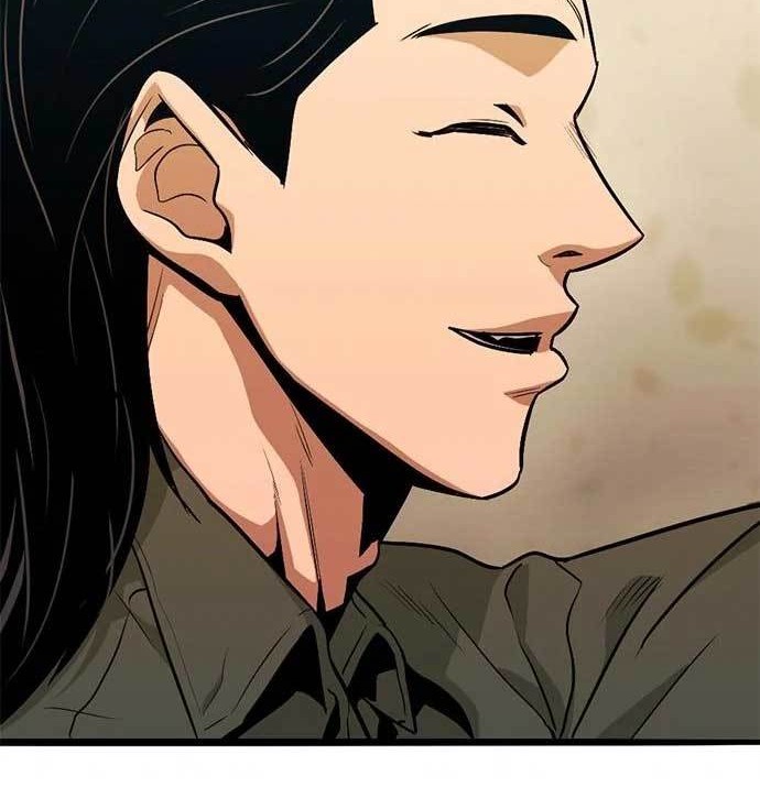 Death Row Boy Chapter 21 Gambar 65