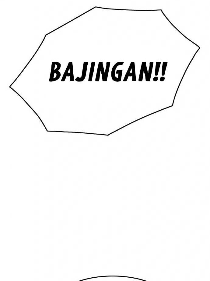 Death Row Boy Chapter 21 Gambar 89