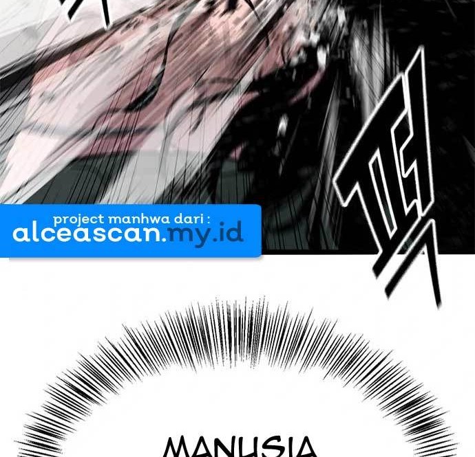 Death Row Boy Chapter 21 Gambar 79