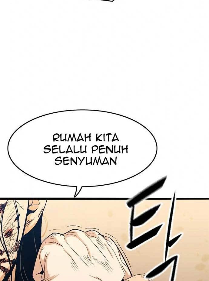 Death Row Boy Chapter 21 Gambar 83