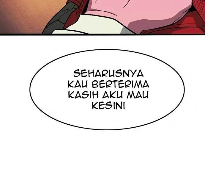 Death Row Boy Chapter 21 Gambar 9