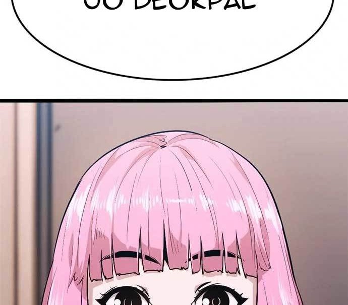 Death Row Boy Chapter 21 Gambar 11