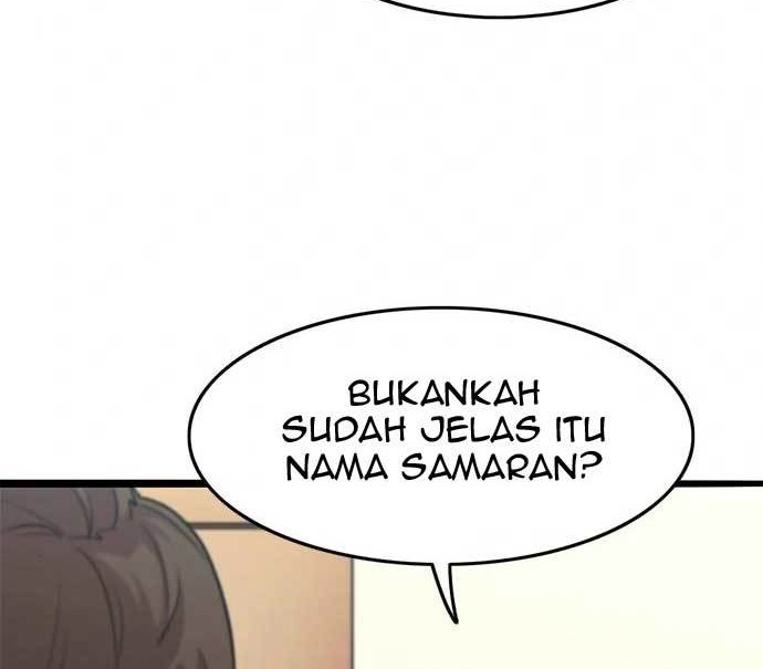 Death Row Boy Chapter 21 Gambar 13