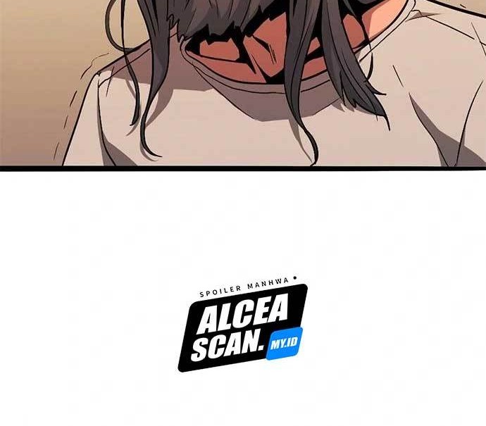 Death Row Boy Chapter 21 Gambar 15