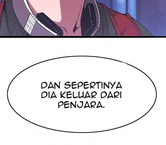 Death Row Boy Chapter 21 Gambar 17
