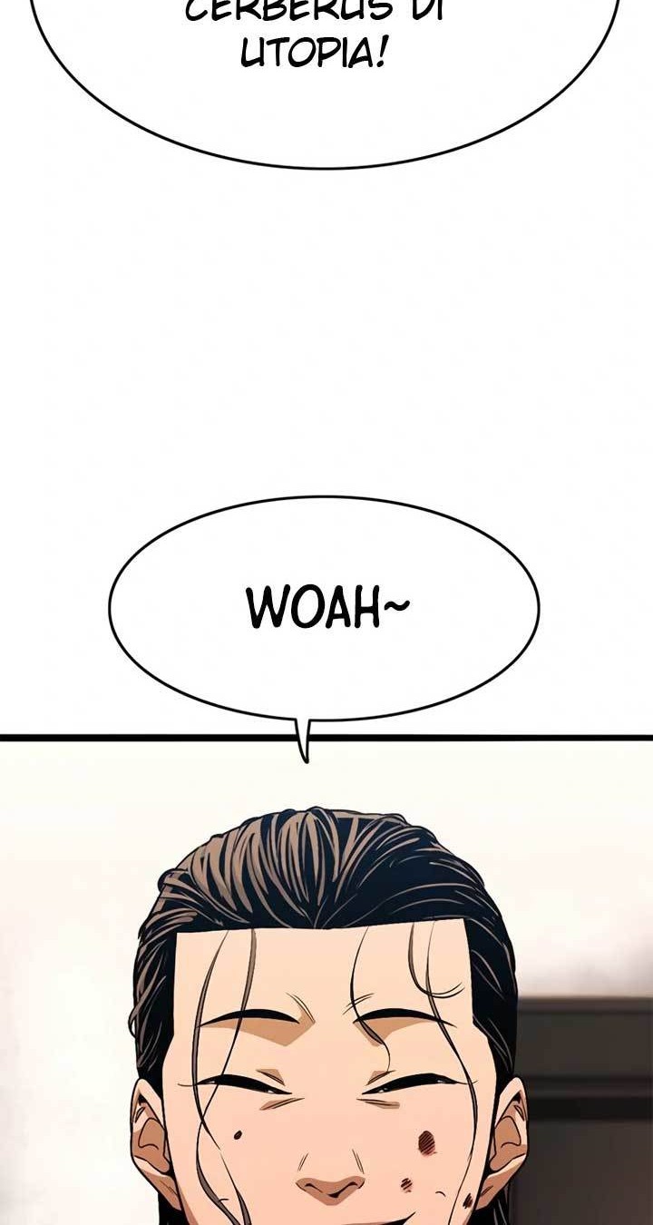 Death Row Boy Chapter 20 Gambar 29