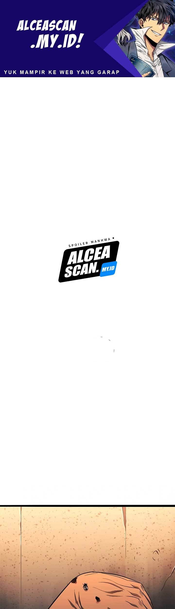 Manhwa Death Row Boy Chapter 20 gambar nomor 2