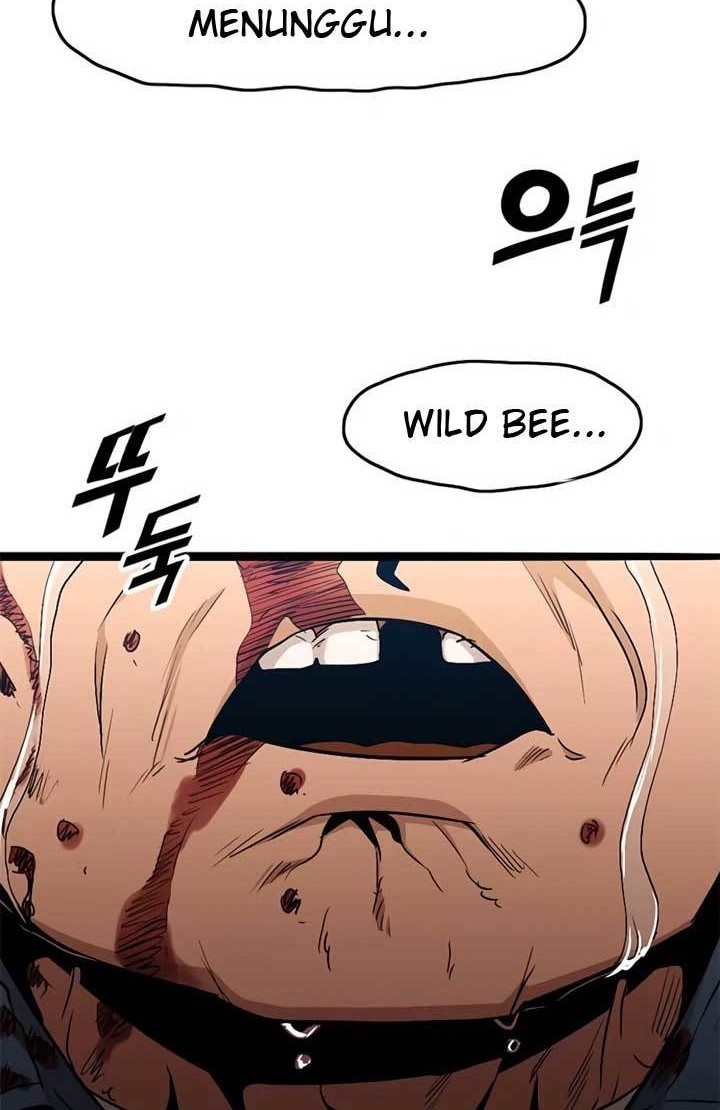 Death Row Boy Chapter 20 Gambar 67