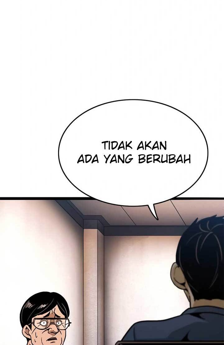 Death Row Boy Chapter 20 Gambar 69
