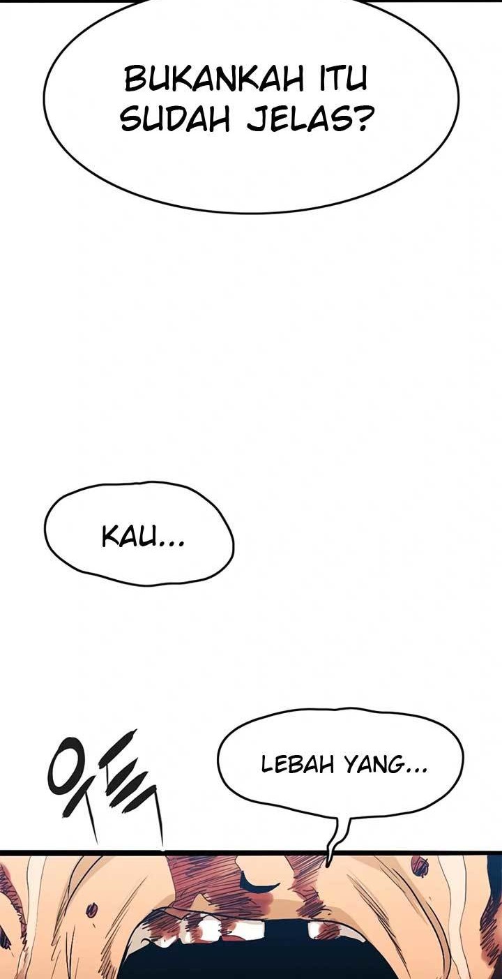 Death Row Boy Chapter 20 Gambar 75