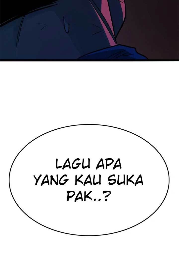 Death Row Boy Chapter 20 Gambar 63