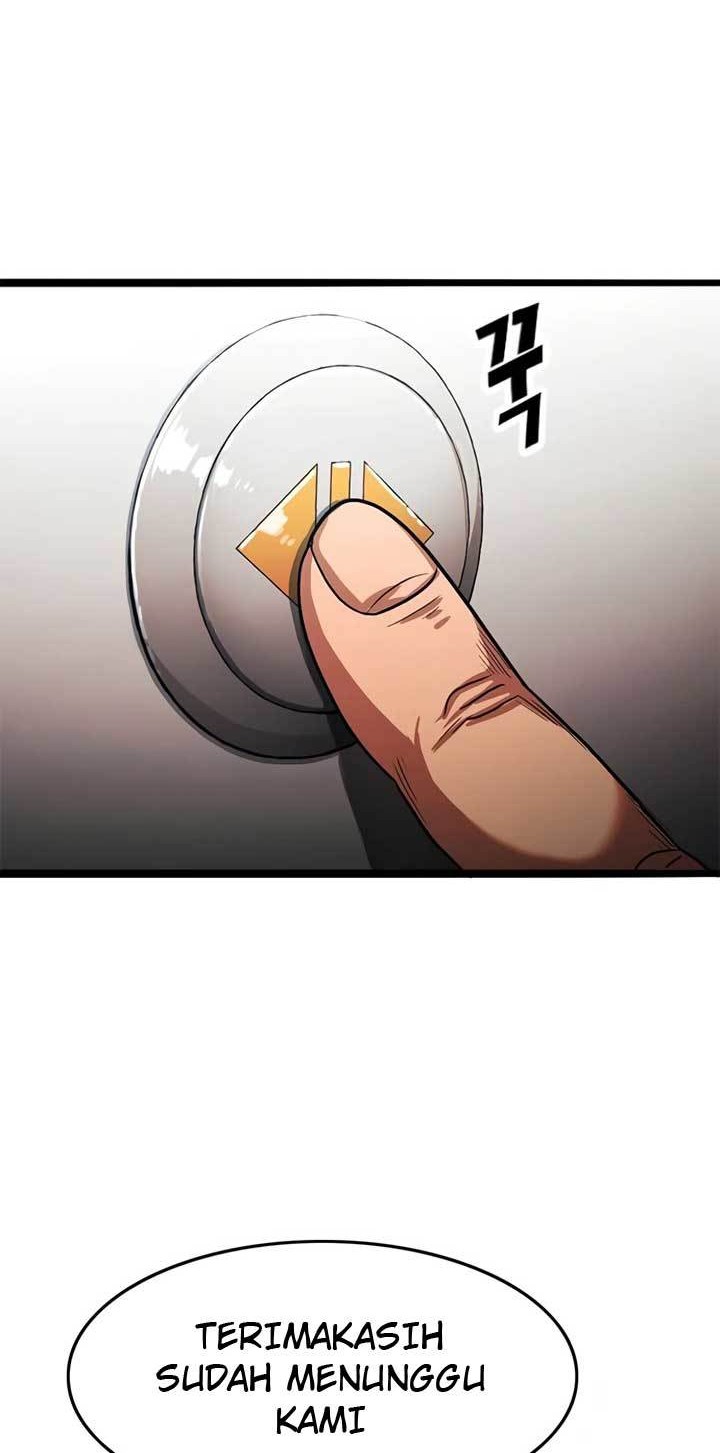 Death Row Boy Chapter 20 Gambar 95