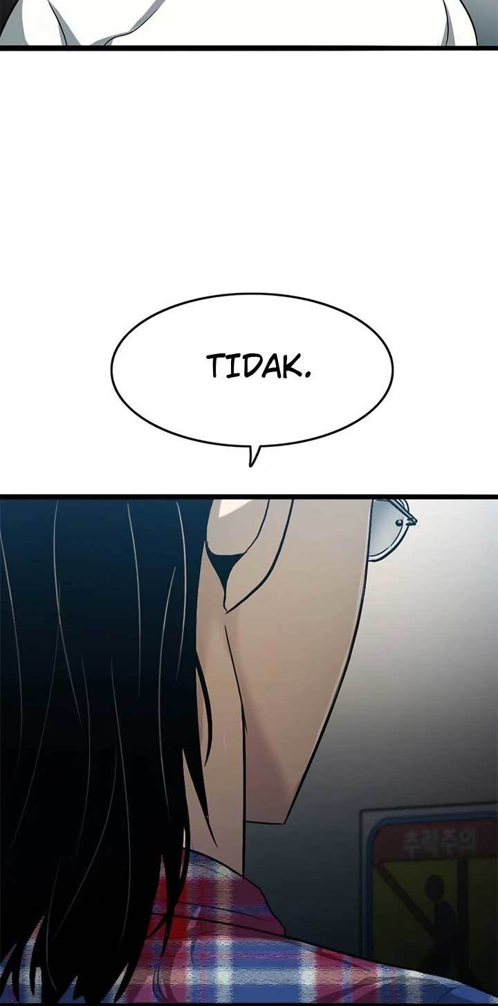 Death Row Boy Chapter 20 Gambar 97