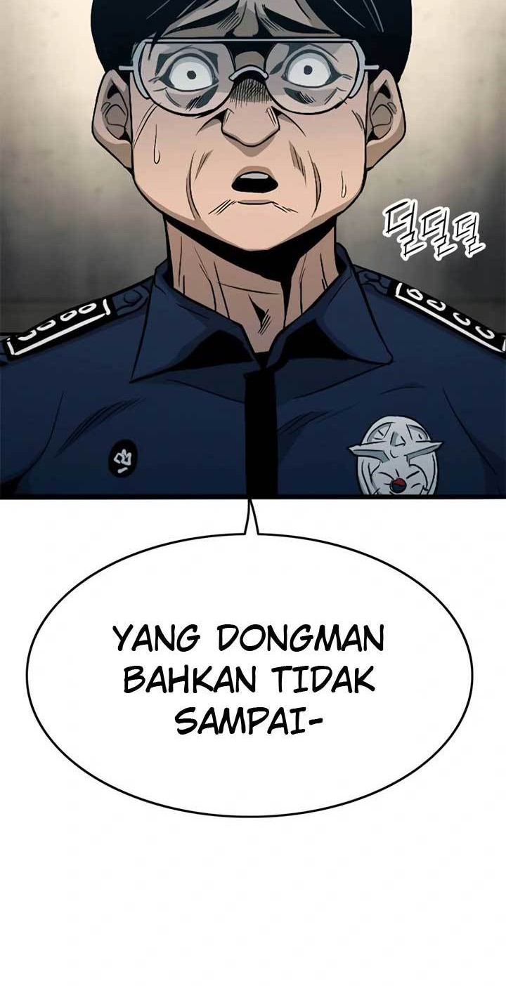 Death Row Boy Chapter 20 Gambar 83