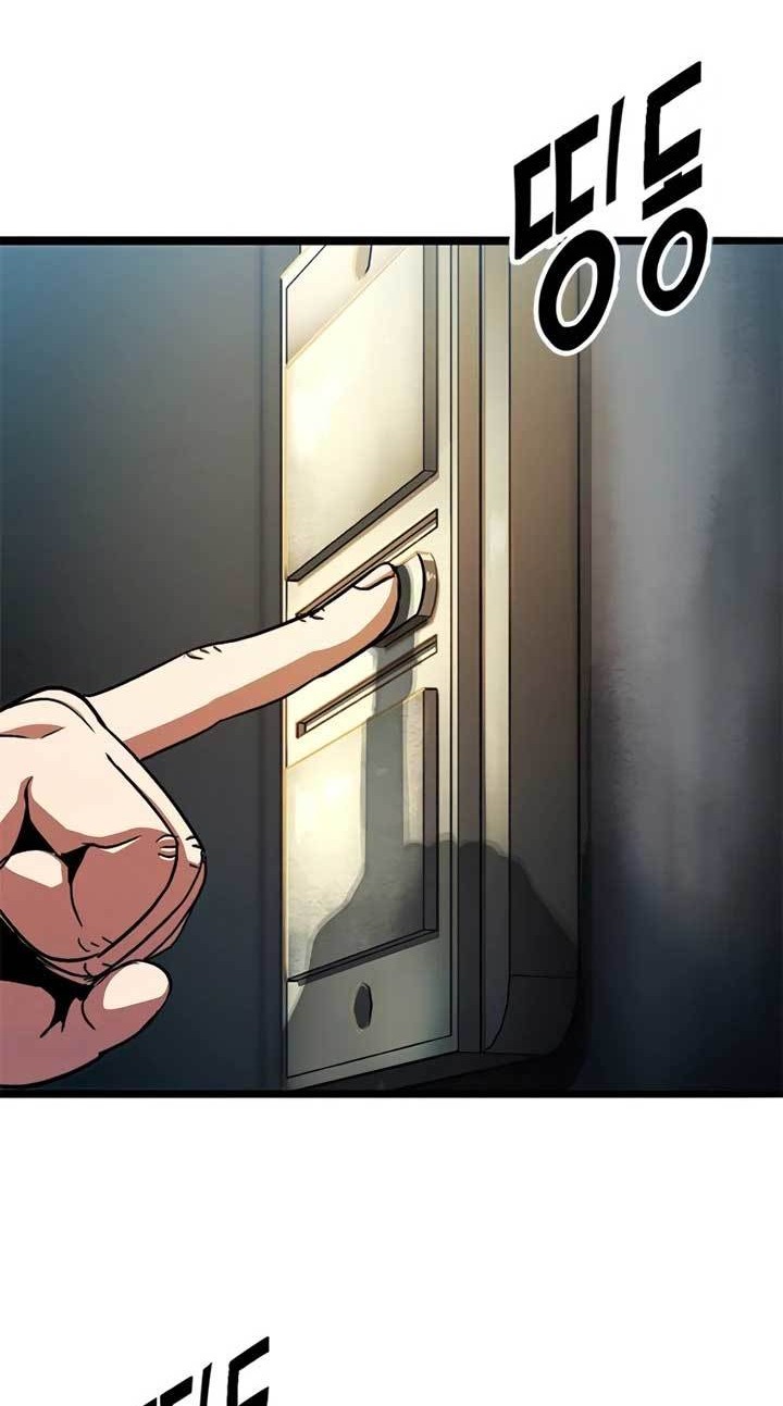 Death Row Boy Chapter 20 Gambar 107