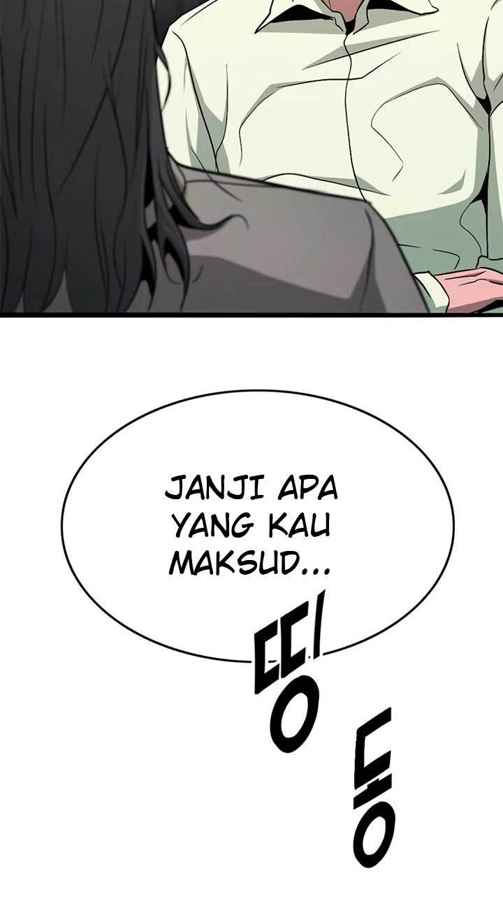 Death Row Boy Chapter 20 Gambar 101