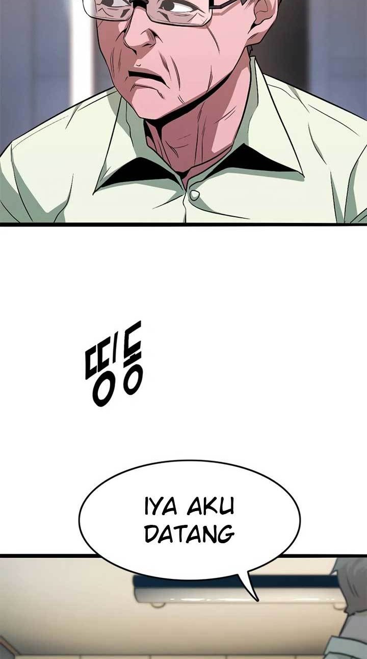 Death Row Boy Chapter 20 Gambar 103